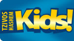 Online Kids Zone