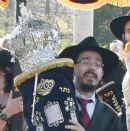 Torah Celebration
