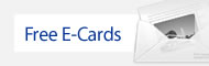 Free Greeting Cards