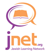 Jnet