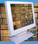 Online Library