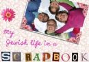 Scrapbooking