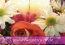 Jewish Womens Circle