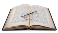 Torah Discussion Group