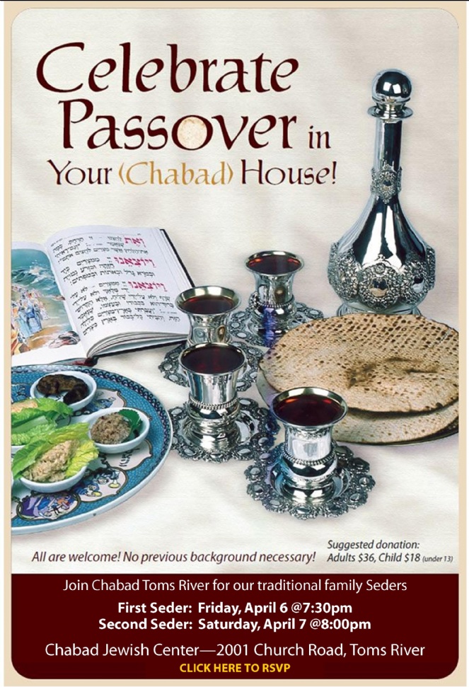 Seder 2012.jpg