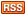 RSS Feed