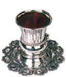 Kiddush Sponsors